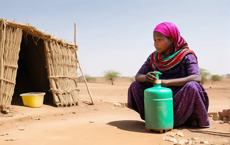 차드에서 가장 큰 강과 호수 - **Prompt 1: The Fading Heart of Africa**
A wide, desolate landscape showcasing the drastically s... 차드에서 가장 큰 강과 호수 - **Prompt 1: The Fading Heart of Africa**
A wide, desolate landscape showcasing the drastically s...