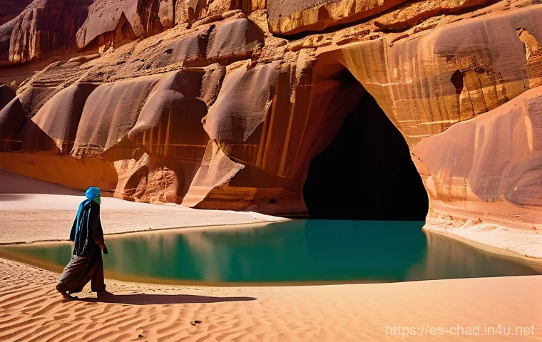 차드의 자연 보호구역 - **Image Prompt: Majestic Return of Zakouma's Wildlife**
A wide shot capturing the vibrant savan... 차드의 자연 보호구역 - **Image Prompt: Majestic Return of Zakouma's Wildlife**
A wide shot capturing the vibrant savan...