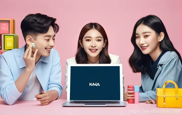 차드에서 한국 제품 구매 가능 여부 - **Prompt 1: Joyful Arrival of Korean Beauty in Chad**
"A young Chadian woman, around 25 years ol... 차드에서 한국 제품 구매 가능 여부 - **Prompt 1: Joyful Arrival of Korean Beauty in Chad**
"A young Chadian woman, around 25 years ol...