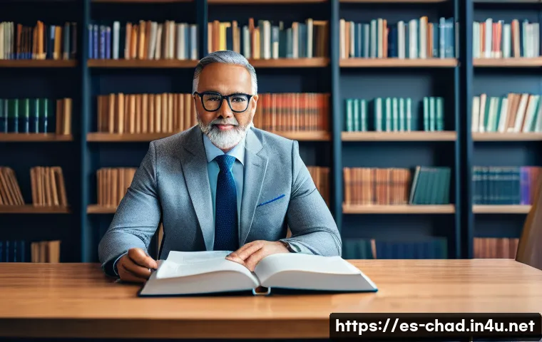 La brecha educativa en Chad: Lo que nadie te ha contado y necesitas saber ya 3 차드에서의 교육 격차 문제 관련 이미지 1